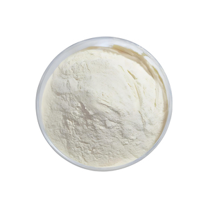 Poudre de peptides de soie fiable, qualité supérieure, vente en gros, approvisionnement en gros volume - Product Image 2