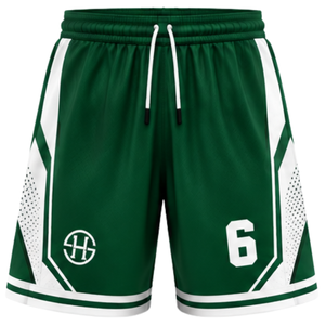 Maillot de basketball professionnel personnalisé, uniforme d'équipe sans manches, vêtement de sport respirant et anti-humidité pour hommes et femmes - Product Image 5