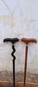 Couteau Viking en bois sculpté tête de lion, poignée ergonomique, 37 pouces, style vintage, pour homme et femme, Saint-Valentin, Nouvel An - Product Image 5