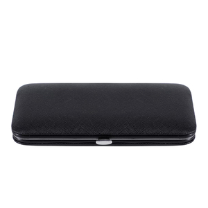 ARMA INTERNATIONAL - Estuches Magnéticos Negros de Alta Calidad para Pinzas de Extensión de Pestañas, Ecológicos y Sostenibles - Product Image 2