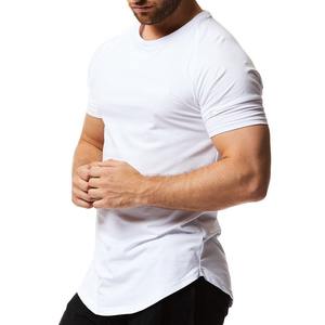 Rashguard à manches courtes sur mesure de bonne qualité, créez votre propre design à prix avantageux, rashguards à manches courtes de la meilleure qualité - Product Image 2