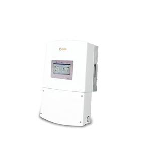 Solis Inversor Híbrido 8kw 5G Monofásico Dual MPPT. Versión de EE. UU.- - Product Image 1