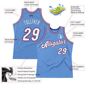 Camiseta de Baloncesto Personalizada TriPro Sports, Sin Mangas, Secado Rápido, Transpirable, 220g, Poliéster, Nombre del Equipo, Número del Jugador, Todas las Temporadas - Product Image 2