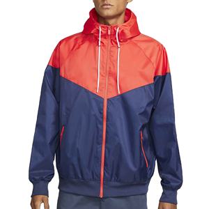 Vêtements de sport à fermeture éclair pour hommes fabriqués en usine Veste de pluie pour l'extérieur Confortable Entièrement personnalisé Vente en gros Manches longues Qualité de gros - Product Image 1