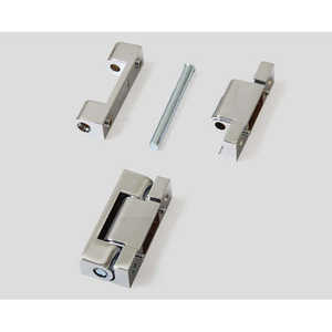 BUYOUNG BYHL027 Bisagra para muebles Bisagra de esquina - Product Image 1