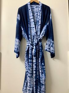 Kimono Balinais Noir Sexy de Haute Qualité, Poncho Couvrant, Broderie Vibrante Ornée de Dentelle, Soutien-Gorge Bandeau Inclus, Coupe Haute Unie - Product Image 6