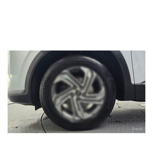 ฮุนได ซานตาเฟ่ ดีเซล 2.2 2WD ปี 2021/7 วิ่ง 100,026 กม. เกียร์อัตโนมัติ เบาะหนัง พวงมาลัยซ้าย - Product Image 5