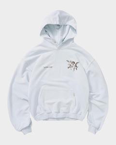 Men's <b>Custom</b> Screen Printing Pullover Hoodie Premium Cotton Fleece Casual Men's Sweatshirt With <b>Custom</b> Logo Supplier OEM - Product Image 5