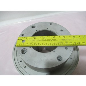 AMAT 0040-09005 Base STD Cathode, HLZ-K-174, 419926 - อุปกรณ์และชิ้นส่วนเซมิคอนดักเตอร์ระดับโลกที่เชื่อถือได้ - Product Image 6
