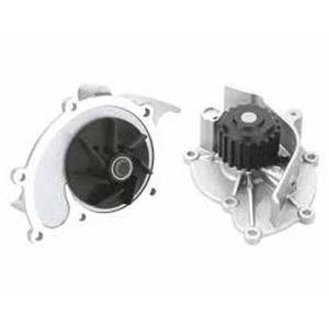 Conjunto de Bomba de Agua M629 para Tata Sumo Grande Xenon Safari Dicor, Repuesto de Refrigeración para Motor Diésel de Uso Pesado - Product Image 1
