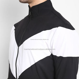 Sudadera con capucha y bolsillos de carga, novedad, invierno, 2021 - Product Image 4