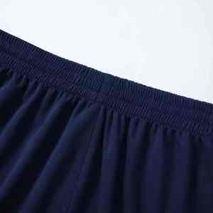 เสื้อแจ็คเก็ตพัฟเฟอร์ฤดูหนาวคุณภาพสูงสำหรับผู้ชาย เสื้อโค้ทลำลอง เสื้อกันหนาวคุณภาพพรีเมียม แบบซิป - Product Image 6