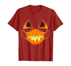 OEM venta al por mayor de alta calidad 100% algodón suave de los hombres de manga larga de peso pesado 200g secado rápido personalizado serigrafía camisetas - Product Image 6
