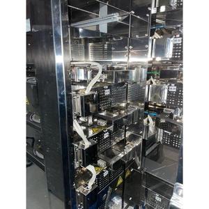 TEL ACT8 Dual COT/DEV - Équipements et pièces semi-conducteurs d'occasion fiables et mondiaux - Product Image 6