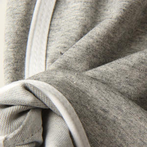 กางเกงขาสั้นลำลองสำหรับผู้หญิงแฟชั่นฤดูร้อนเอวยางยืดระบายอากาศได้ดีกางเกงขาสั้นออกกำลังกายสีพื้นและสีสันสดใสกางเกงขาสั้นชายหาดเซ็กซี่ - Product Image 3