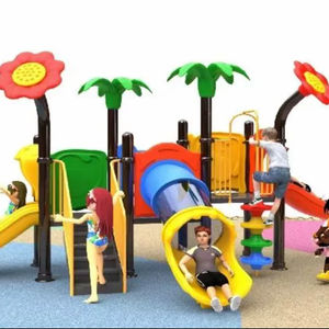 Multi play Station - Product Image 1