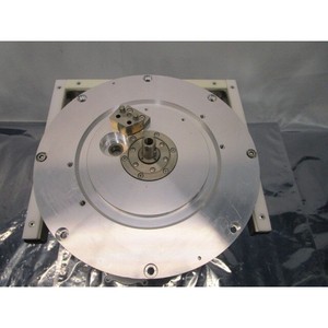 Robot AMAT 0010-76015 P5000 de 8 Pulgadas, AMAT 0190-07558 - Equipo y Piezas de Semiconductores de Confianza de Marca Global - Product Image 1