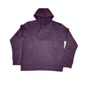 High Quality Fashionable <b>Men</b> Casual hoodies and Sweatshirt Plus Size <b>Men</b> hoodies <b>pullover</b> <b>men</b> hoodie <b>men's</b> cotton - Product Image 2