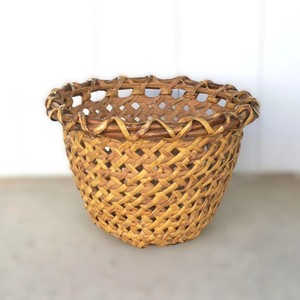 Decoraciones de plantas para el hogar en venta, macetas de alta calidad para exhibir plantas, macetas de ratán, soportes para plantas verdes. - Product Image 4