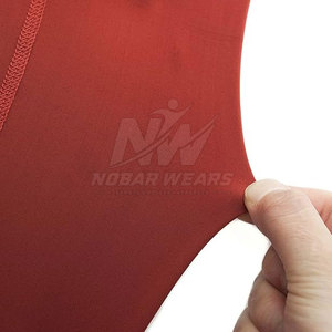 Cuissard de cyclisme sur route confortable avec rembourrage, tissu extensible respirant et anti-humidité, pour la performance et la course - Product Image 4