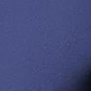 เสื้อเชิ้ตผู้ชายสีพื้น แขนยาว ปกคอปก ผ้าป๊อปลินกันยับ สีน้ำเงิน - Product Image 6