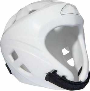 Venta al por Mayor de Protectores de Cabeza para Boxeo Personalizados, Modelo Top Ten, en Colores y con Logotipo Personalizado - Product Image 1