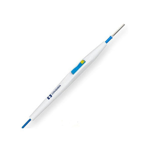 Mejor precio Covidien e2516, componente de equipo de calidad premium, suministro al por mayor - Product Image 1