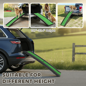 Rampa Plegable para Perros - Product Image 5