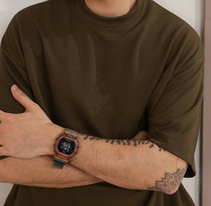 T-shirts d'été à col montant en sergé 100 % polyester, faible MOQ, fabrication ODM personnalisée, vente en gros pour hommes, du Pakistan - Product Image 3