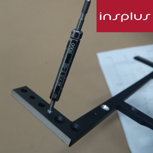 Servicio Profesional de Inspección de Control de Calidad (QC) de Piezas Automotrices Antes del Envío en Vietnam, Inspector INSPLUS - Product Image 1