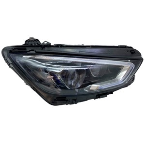 ไฟหน้าขวา AMG GT 4 ประตู คูเป้ มือสอง รุ่น A2909062601 - Product Image 1