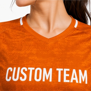 Unisex Sports Jersey Custom Fitness And Shorts Set Stylish Breathable Comfortable Premium Apparel Set Trendy <b>Athletic</b> Collection - Product Image 4