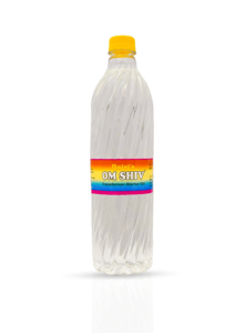 น้ำมันจักรเย็บผ้าออมชิว พรีเมียม ขนาด 800 มล. - Product Image 4