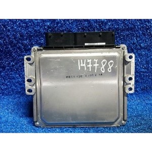ทิโวลี่ ใช้ ECU และโมดูลคอมพิวเตอร์ 6735400132 - Product Image 3
