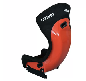 Siège de simulateur de course VR Conspit GT Lite F1 Home Game <span class=keywords><strong>RECARO</strong></span> Barrel Chair Esports Racing Simulator VR Seat Car - Product Image 1
