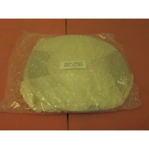 2 AMAT 0020-32034, แหวนยึดเวสเปล - อุปกรณ์และอะไหล่เซมิคอนดักเตอร์ระดับโลกที่เชื่อถือได้ - Product Image 1