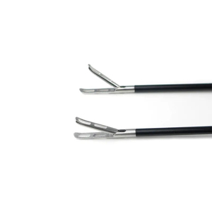 2026 Customized Disposable <b>Laparoscopic</b> <b>Instruments</b> Disposable Maryland Grasper <b>Laparoscopic</b> Scissors - Product Image 5