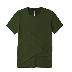 Bulk Custom Logo Tri-Blend T-<b>Shirts</b> Event Promotional Apparel Screen Print Soft Vintage Blanks Canada - Product Image 3