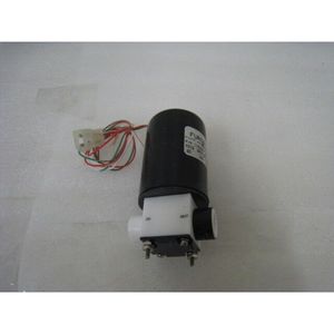 Vanne solénoïde Furon DV2-144NCD2, N° de pièce 1103307, 24 - Équipements et pièces semi-conductrices d'occasion fiables à l'échelle mondiale chez - Product Image 2