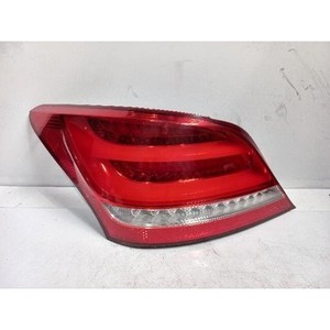 ชุดไฟท้ายซ้าย Equus ปี 2011-2013 มือสอง ของแท้ OEM รุ่น 924013N500 - Product Image 2