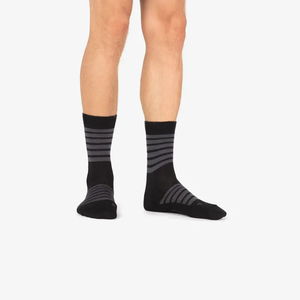 Custom Cotton <b>Socks</b> Soft and Breathable High Quality Cotton <b>Socks</b> With Shipment And Delivery For <b>Winter</b> Season OEM Design - Product Image 4