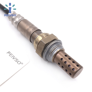 PEIVSO Nuevo Sensor de Oxígeno para Automóviles Compatible con Mitsubishi Mirage 1.5L Alta Calidad OEM MD176884 1 Año de Garantía - Product Image 3