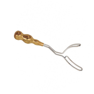 PISSCO Écarteur de lèvre et de joue pour vestibule, Écarteur de joue pour chirurgie dentaire, Outil d'écartement de la joue pour vestibule, 1 pièce - Product Image 3