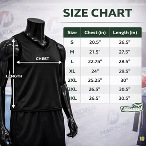 Camisetas de Manga Corta para Entrenamiento de Béisbol OEM, de Secado Rápido, Transpirables, Tallas Grandes, Antibacterianas, con Nombre del Equipo Impreso Digitalmente Personalizado - Product Image 5