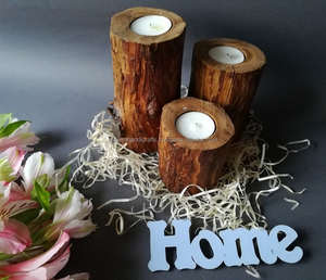 Soporte de luz en T artístico con diseño de pavo real, soporte de vela decorativo tradicional para festivales indios y regalos espirituales - Product Image 5