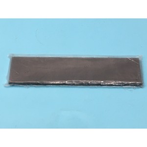 EATON LU-B-662 PLATE, FLAG, 177505 - Equipo y piezas de semiconductores de confianza de la marca global legada - Product Image 4