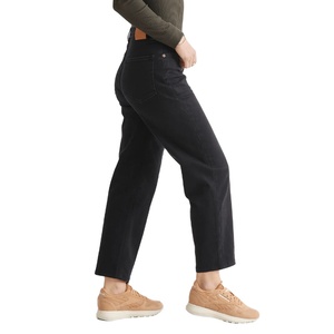 Custom <b>Women's</b> Jogger Pant & Trousers <b>Sweatpants</b> Wholesale OEM Casual Fleece & Terry Export Oriented Quality Custom Logo - Product Image 1
