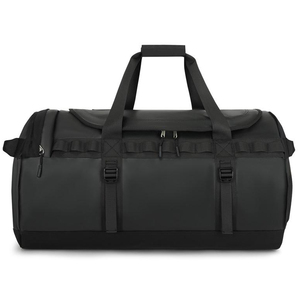 Travelling Bags <b>Backpacks</b> Portable Outdoor Sports Gym Duffel Mens Travel Bag <b>Backpack</b> - Product Image 3