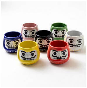 Accessoires de tasses à boire mignons, réutilisables, durables et en vrac, hautement recommandés - Product Image 1