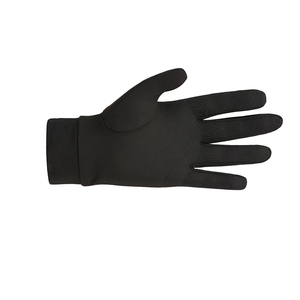Los Mejores Guantes para Correr con Puntas Táctiles y Alta Visibilidad, Material de Alta Calidad para Corredores en Todo Tipo de Clima - Product Image 4